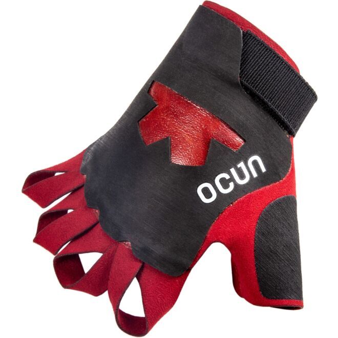 Ocun Crack Glove Pro Risshandschuhe