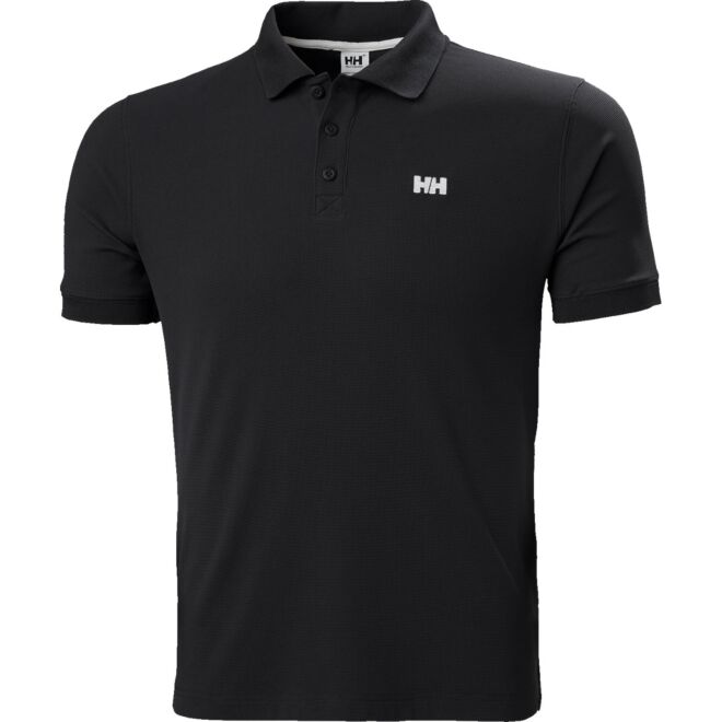 Helly Hansen Driftline Polo Herren T-Shirt