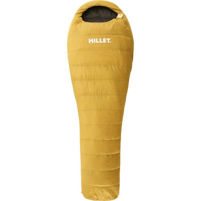 Millet Light Down 10° Schlafsack 