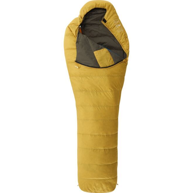 Millet Light Down 10° Schlafsack 