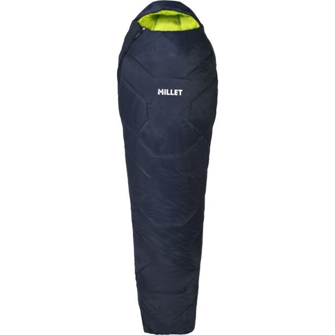 Millet Baikal 1100 Reg schlafsack