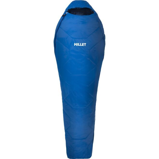 Millet Baikal 750 schlafsack