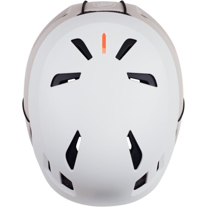 Mammut Haute Route Helmet Helm für Klettern und Alpinismus