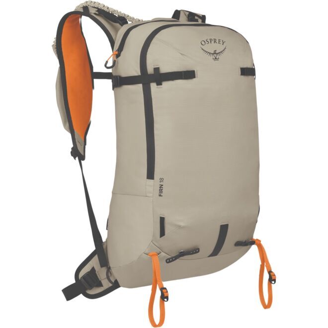 Osprey Firn 18 skitourenrucksack