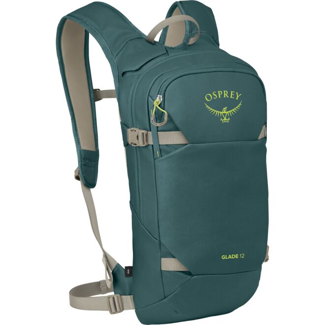 Osprey Glade 12 l rucksack skitour