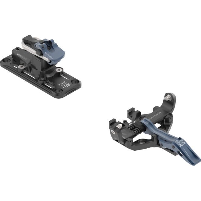 ATK Kuluar 12 SL Skitourenbindungen