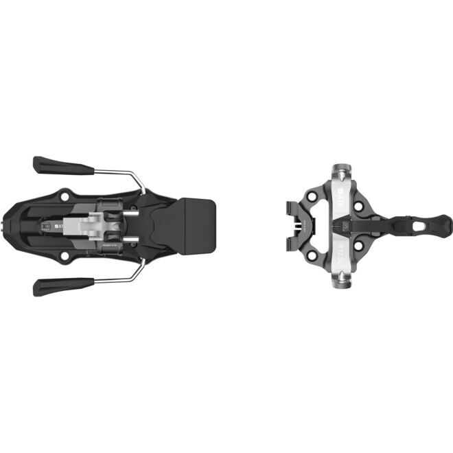 ATK Raider 12 SL Freeride-Bindungen