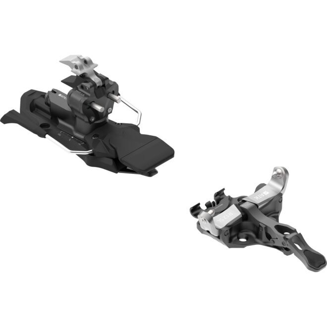 ATK Raider 12 SL Freeride-Bindungen