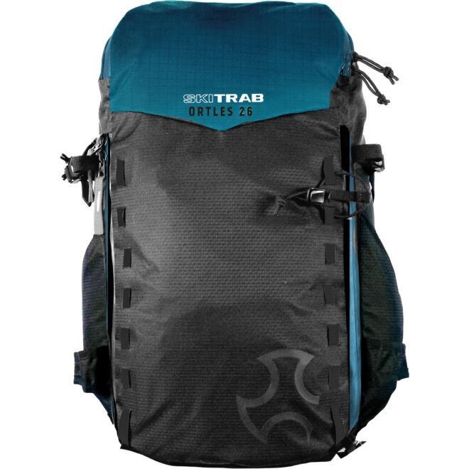 Ski Trab Ortles 26 2.0 rucksack für Skitouren