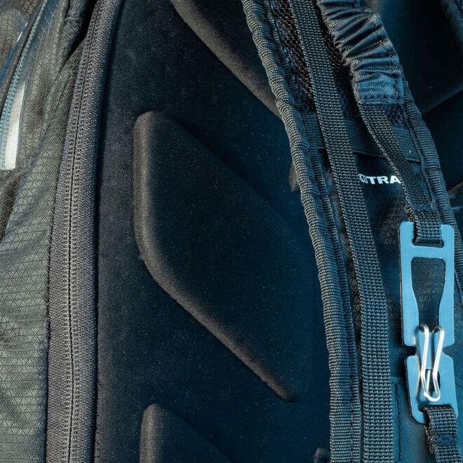 Ski Trab Ortles 26 2.0 rucksack für Skitouren