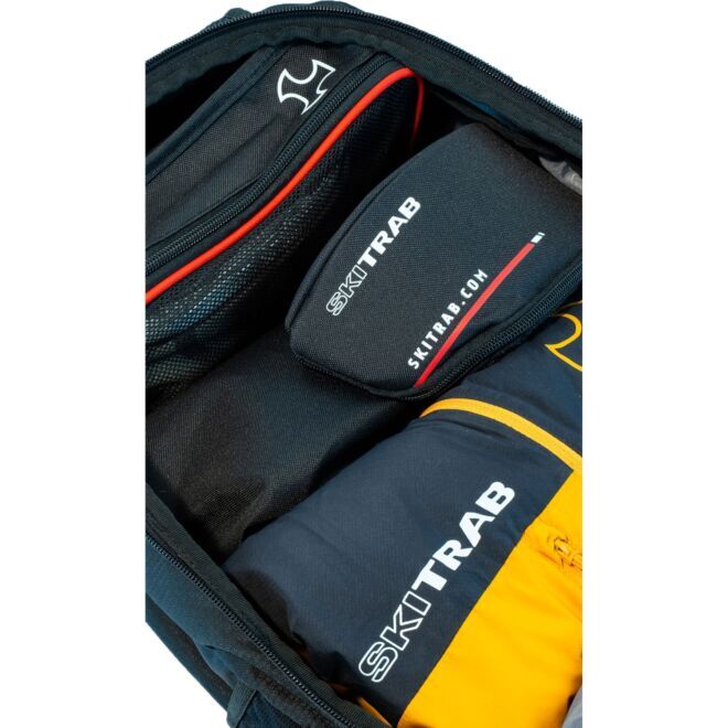 Ski Trab Ortles 26 2.0 rucksack für Skitouren