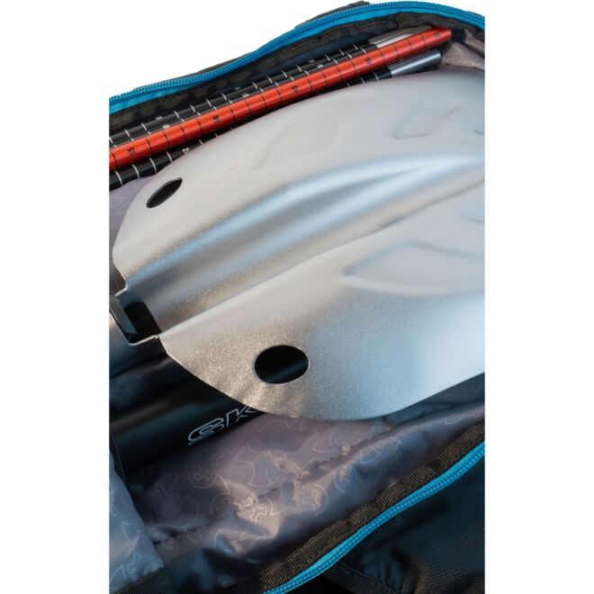 Ski Trab Ortles 26 2.0 rucksack für Skitouren