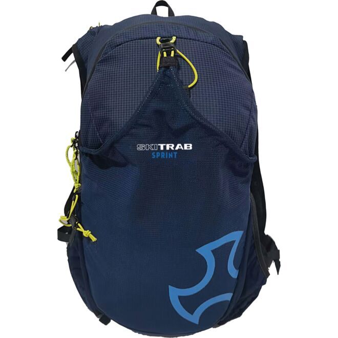 Ski Trab Sprint.2 Rucksack für Skitouren