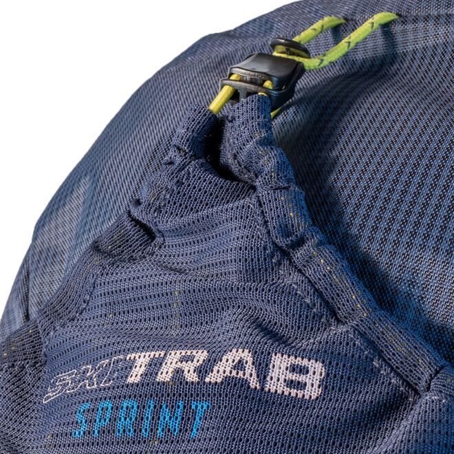 Ski Trab Sprint.2 Rucksack für Skitouren
