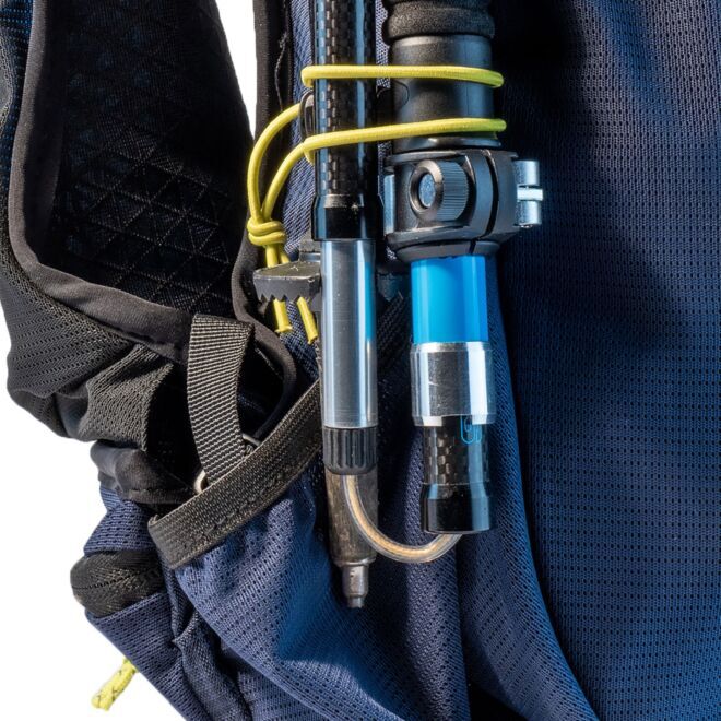Ski Trab Sprint.2 Rucksack für Skitouren