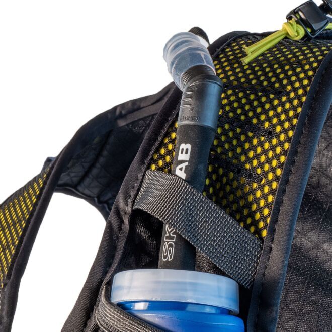 Ski Trab Sprint.2 Rucksack für Skitouren