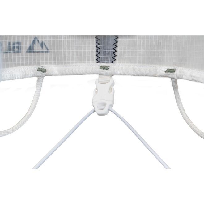 Blue Ice Choucas Pro kletter- und alpinismusgurt