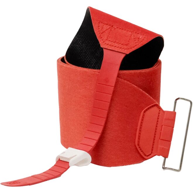 Pomoca Zugspitz - 113 Ready2Climb Fell