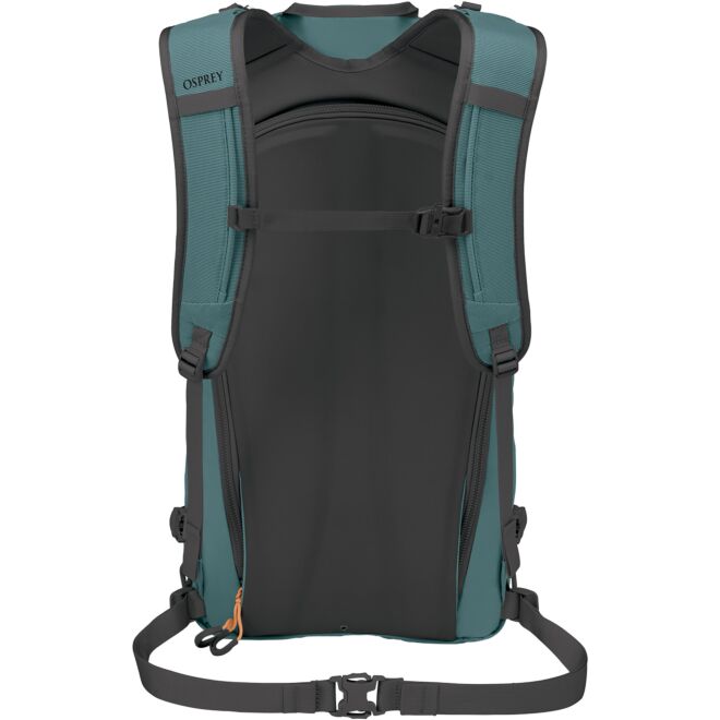 Osprey Soelden 25 L Skitourenrucksack