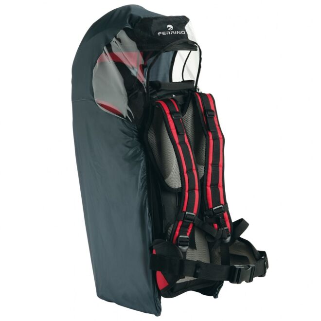 Ferrino Baby Carrier Cover regenschutz