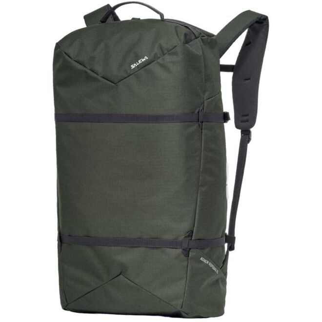 SALEWA Agner Rope Bag XL Kletterrucksack