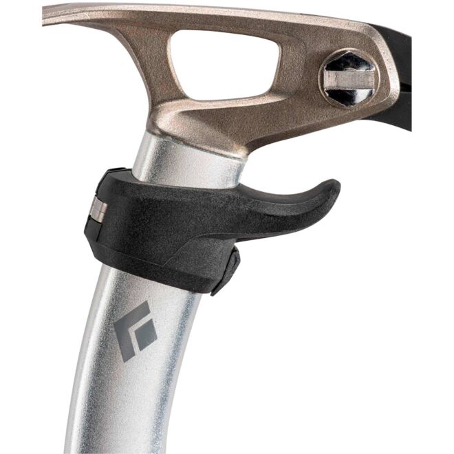 BD Black Diamond Venom Ice Tool FlickLock pommel für Eispickel