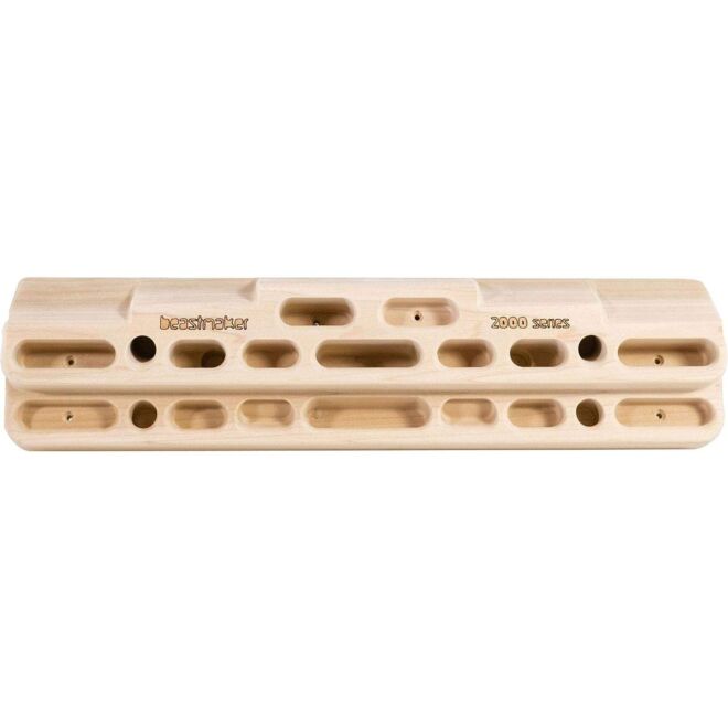 Beastmaker 2000 Trainingsboard