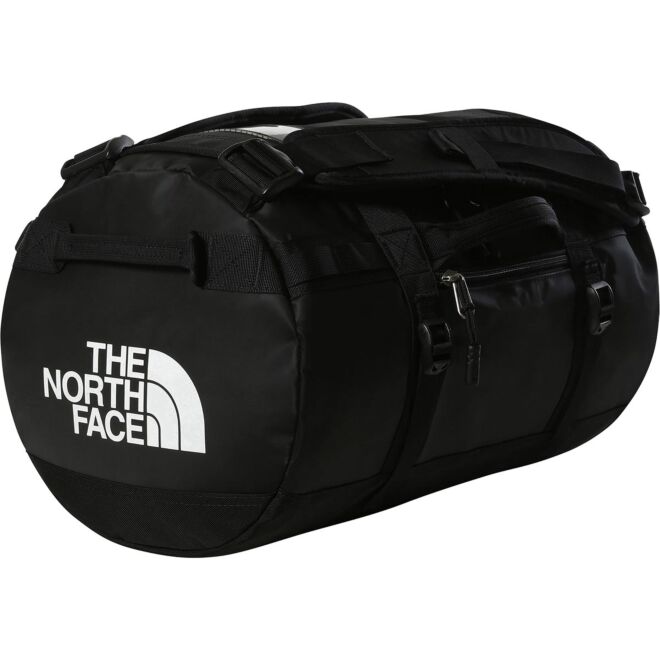 The North Face Duffel Base Camp XS Reisetasche Rucksack