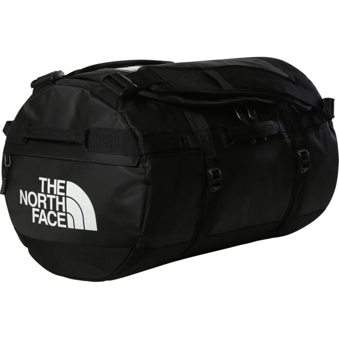 The North Face Duffel Base Camp S Reisetasche Rucksack