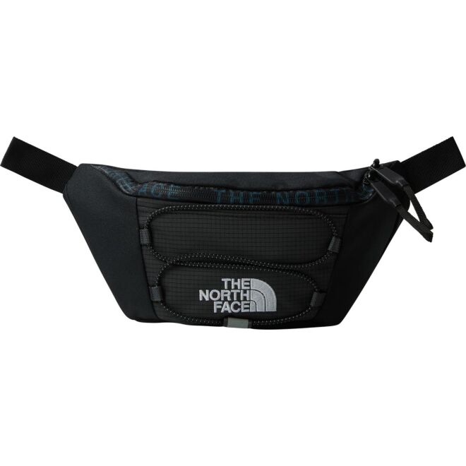 The North Face Jester Lumbar 2,2 l Bauchtasche