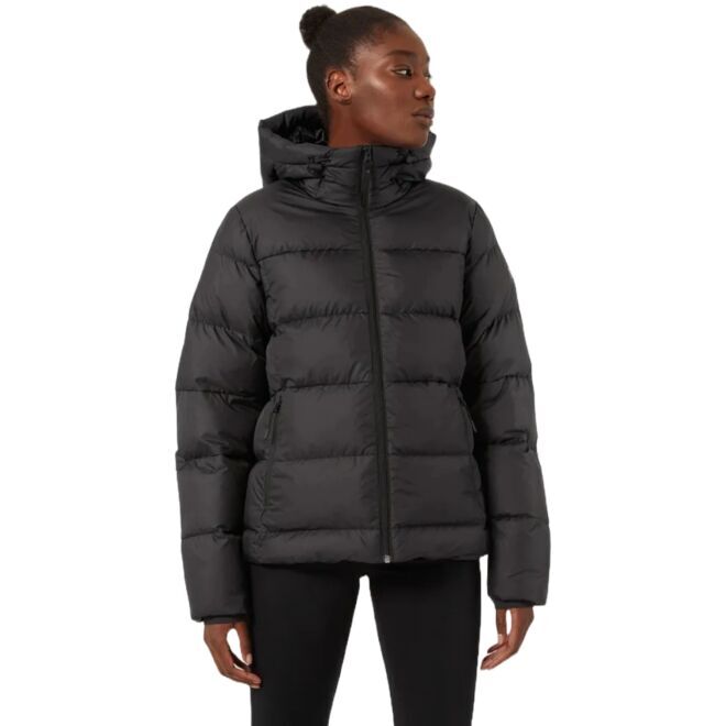Helly Hansen Women's Active Puffy Jacket daunenjacke damen