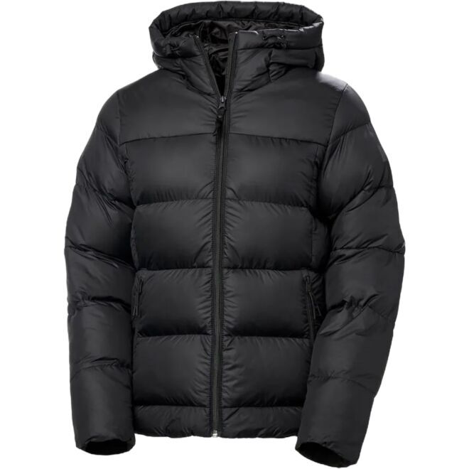 Helly Hansen Women's Active Puffy Jacket daunenjacke damen