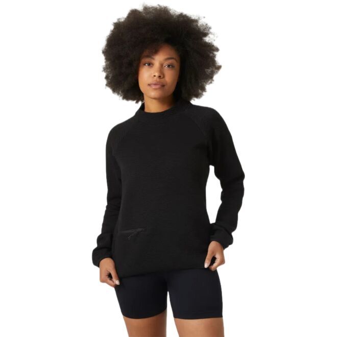 Helly Hansen W Allure Pullover Damenpullover