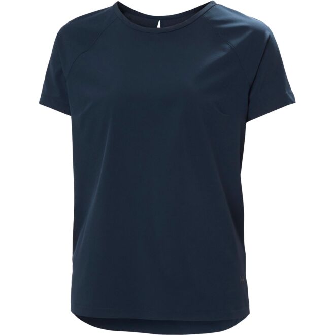 Helly Hansen W Thalia T-Shirt Damen T-Shirt
