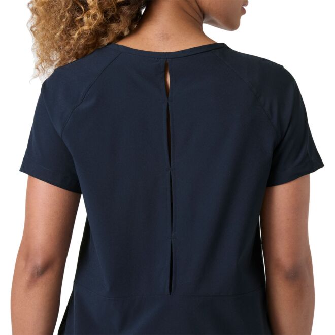 Helly Hansen W Thalia T-Shirt Damen T-Shirt