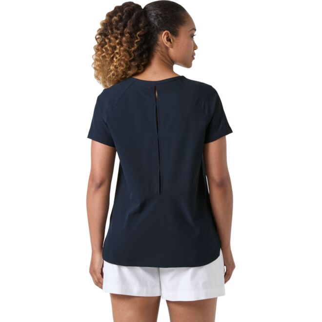 Helly Hansen W Thalia T-Shirt Damen T-Shirt