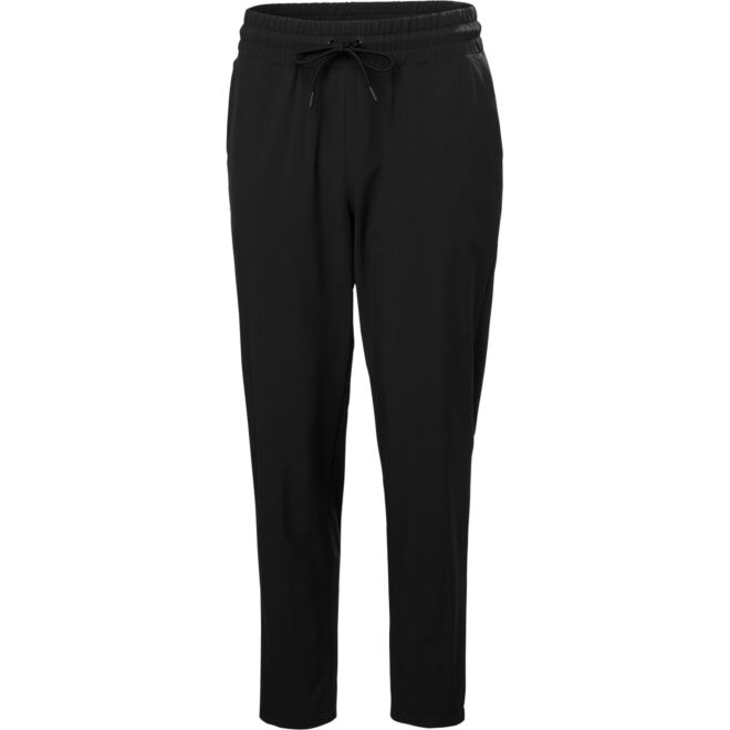 Helly Hansen W Thalia Pant Damenhose