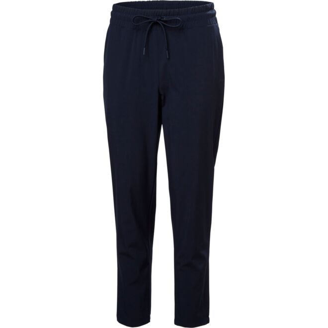 Helly Hansen W Thalia Pant Damenhose