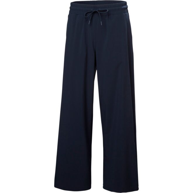 Helly Hansen W Thalia Wide Pant Damenhose