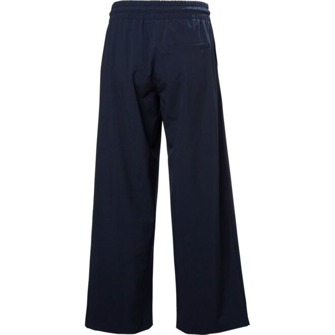 Helly Hansen W Thalia Wide Pant Damenhose