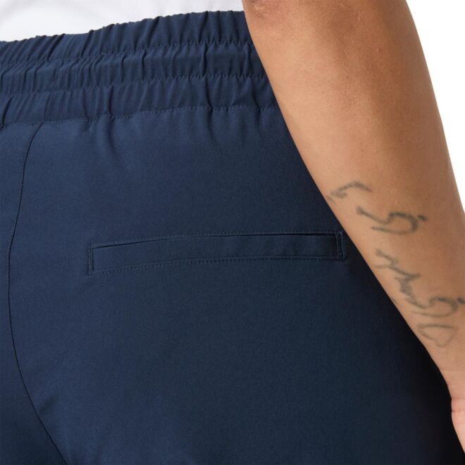 Helly Hansen W Thalia Wide Pant Damenhose
