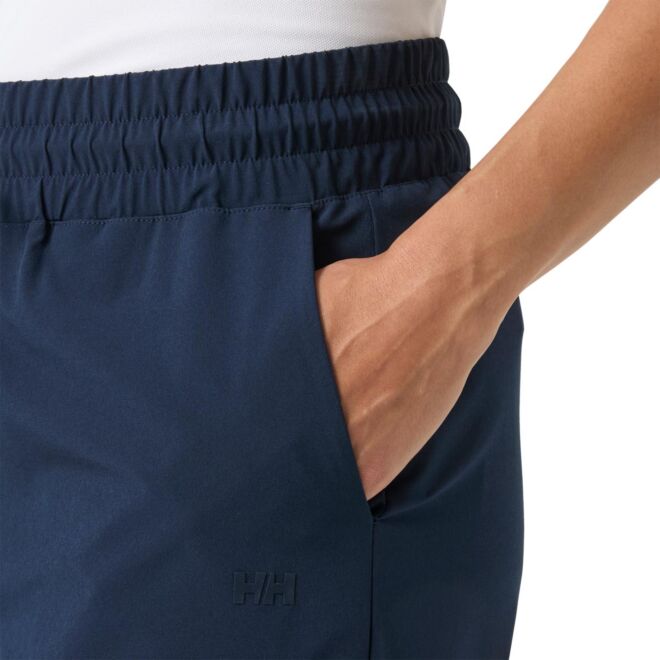 Helly Hansen W Thalia Wide Pant Damenhose