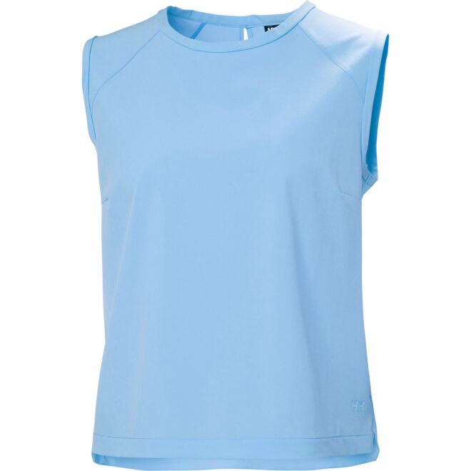 Helly Hansen W Thalia Tank Top Damen Tanktop