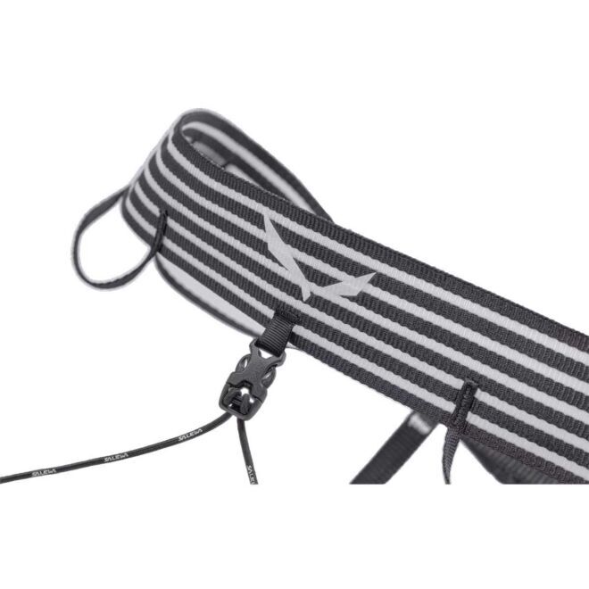 SALEWA NXT Light Harness Kletter- und Skitouren-Gurt