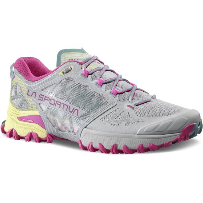 La Sportiva Bushido III Woman Damen Trailrunning-Schuhe
