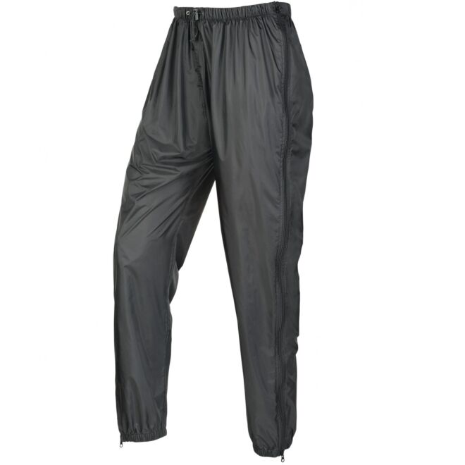 Ferrino Zip Motion Pant Unisex Überhose