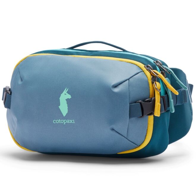 Cotopaxi Allpa X 3L Hüfttasche