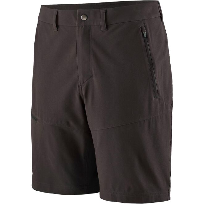 Patagonia M's Terravia Trail Shorts - 10 in. Herren Shorts