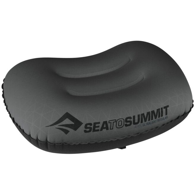Sea To Summit Ultralight Inflatable Pillow aufblasbares Kissen