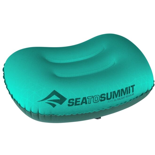 Sea To Summit Ultralight Inflatable Pillow aufblasbares Kissen